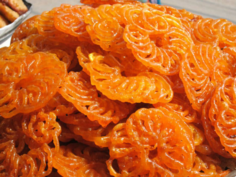 maida is slow poision very harmful for health