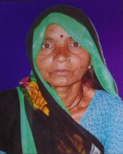 Four women killed in road accident