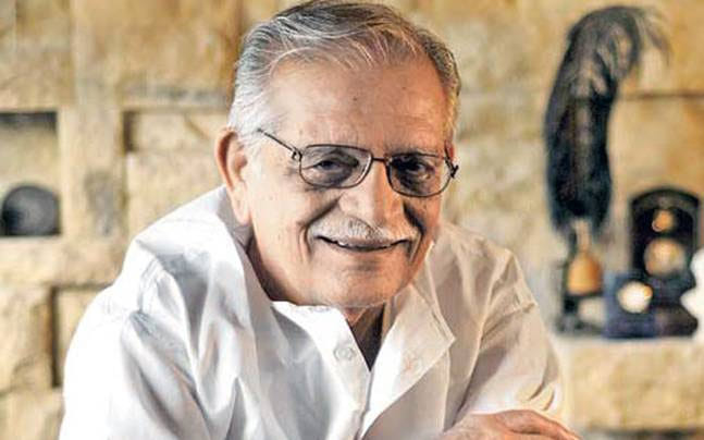 Gulzar birthday special