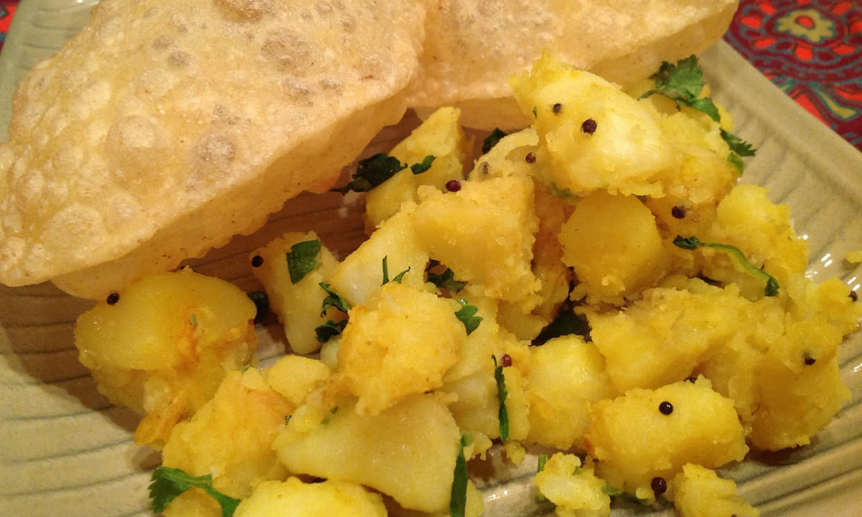 breakfast is important for better health