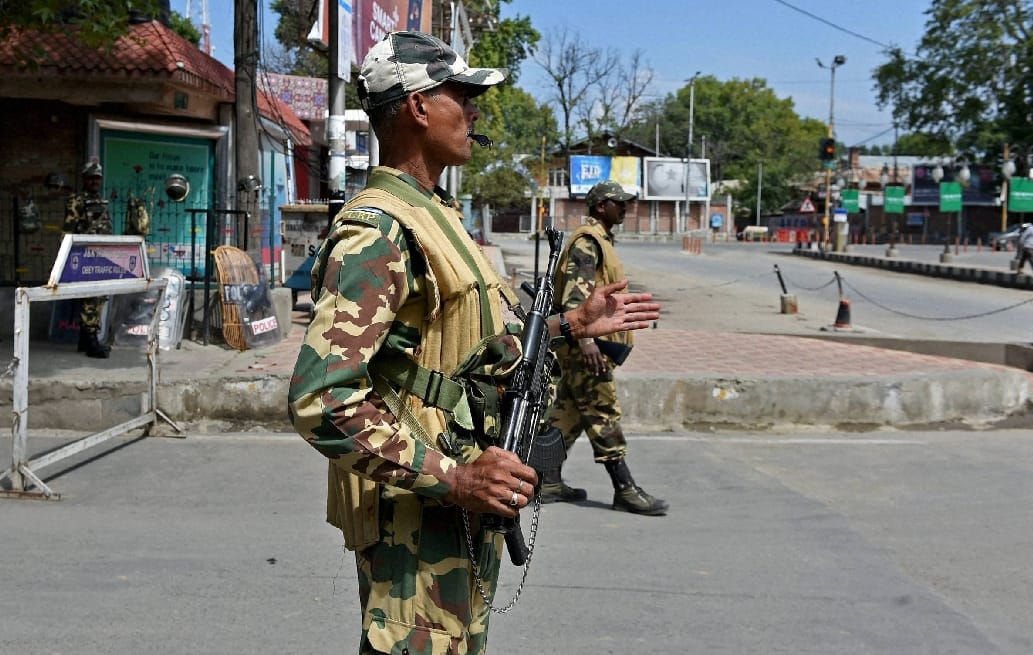 one more killed in pulwama