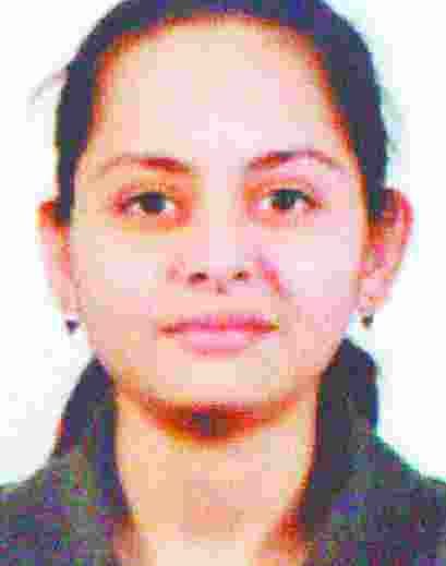 meerut ki medha