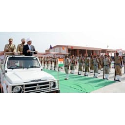 independence day celebrated, jhajjar, celebration,15th august, jhajjar