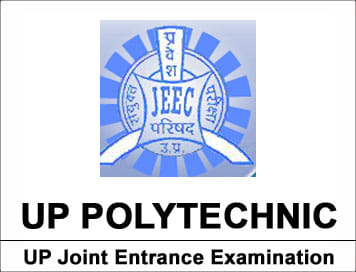 Polytechnic semester exam will be helds in May & december 