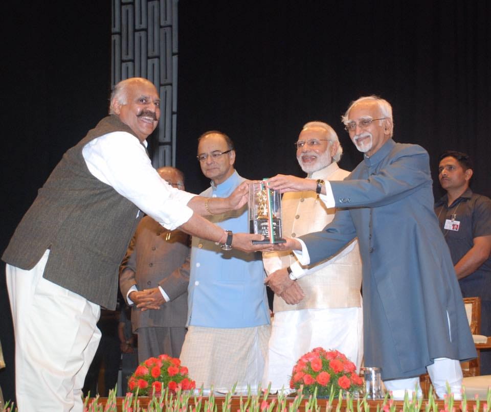 punjab new governor vp singh badnore, bjp leader from rajasthan, full profile and secrets