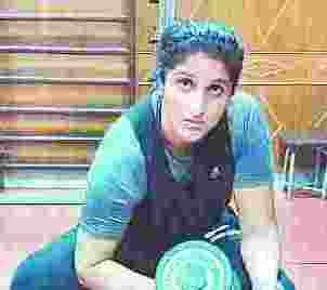 mai vishv ke sabse bade event 