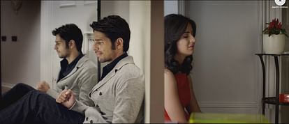 Teri Khair Mangdi - Baar Baar Dekho