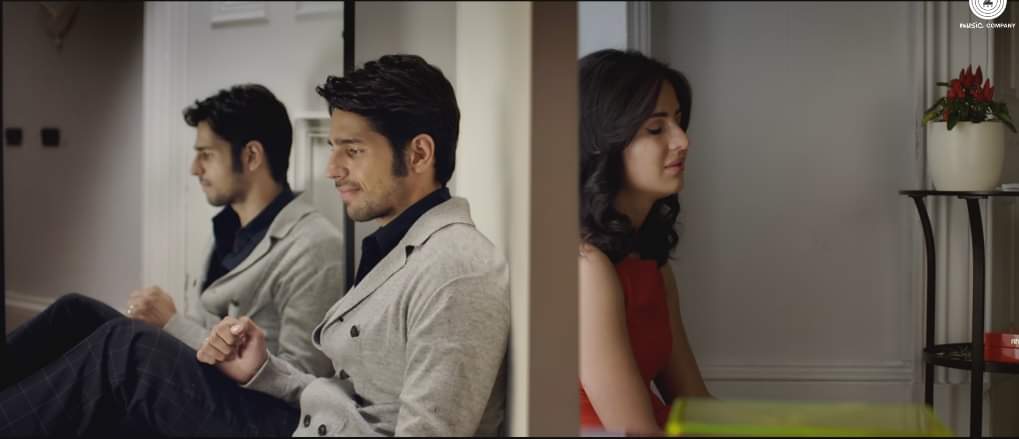 तेरी खैर मंगदी