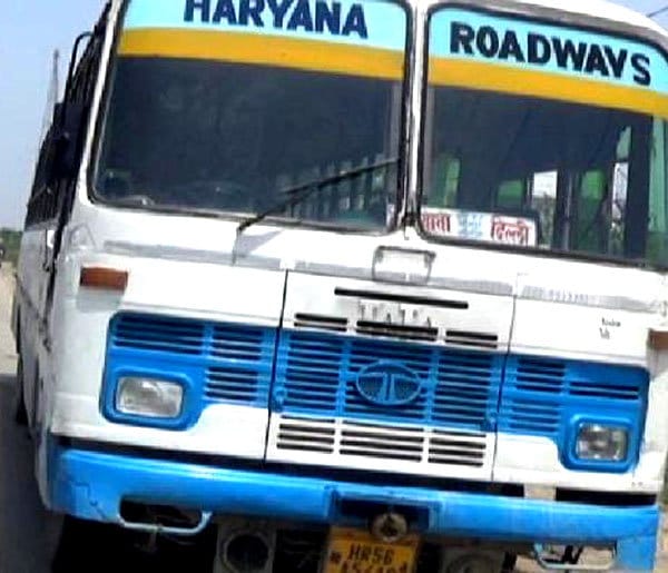 three sisters only brother died in road accident, marriage was in next two month