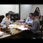 acb raids dcw