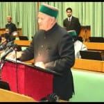himachal election result 2017 goodbye to 12th assembly
