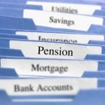EPFO members can fix pension without employers’ attestation