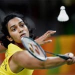 India equals michael phelps s olympics medal record