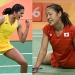sindhu