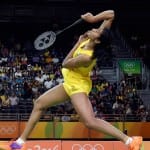 sindhu
