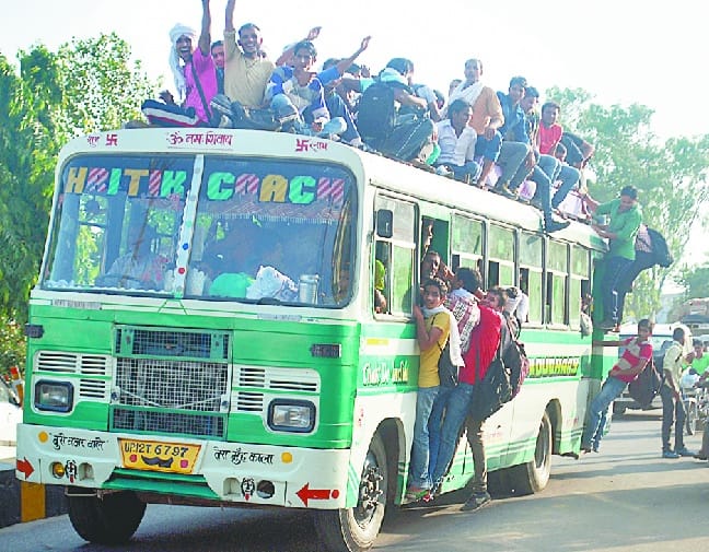 raksha bandhan parv