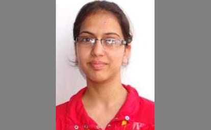 uapmt top ranker in uttarakhand.