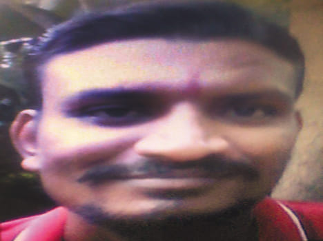 Malaha village murder brother arrested