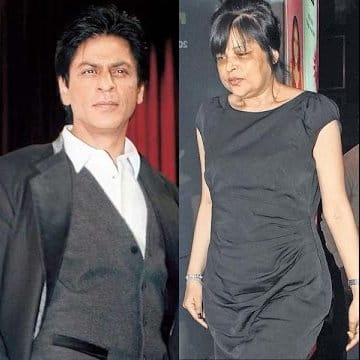 bollywood non celebs siblings