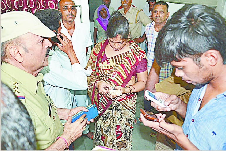 Cigarettes businessman kill 