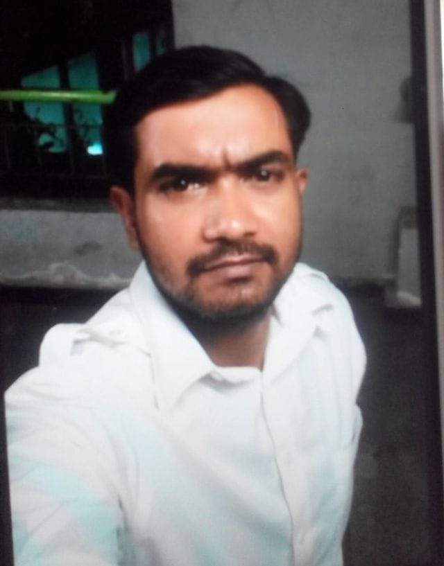 Brother shot himself suicide murderer