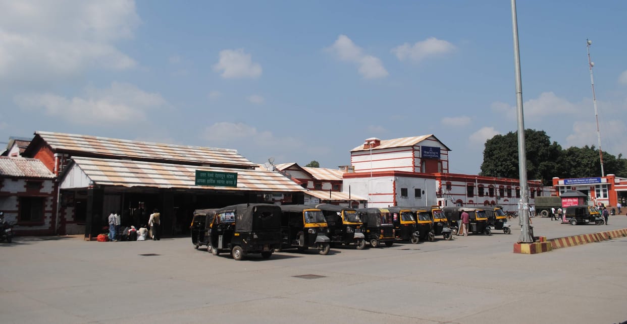 uttarakhand news: Dehradun railway station will become Divyang friendly