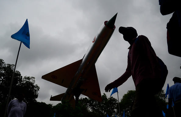 India, B’desh to jointly make films on 1971 war,Sheikh Mujibur