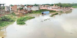 flood1
