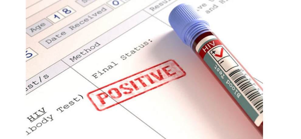 Doctors and Nurses are HIV Positive in a hospital of Dharamshala Kangra Himachal Pradesh