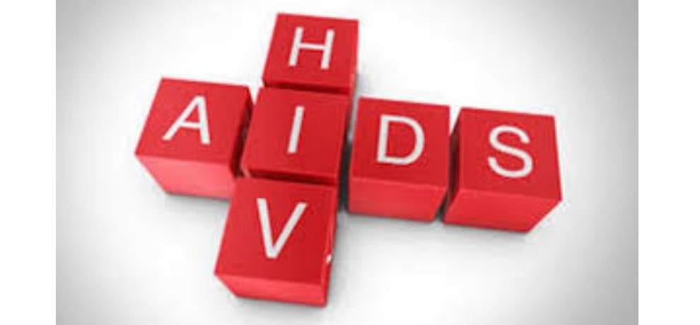 aids patients increased in uttarakhand four district