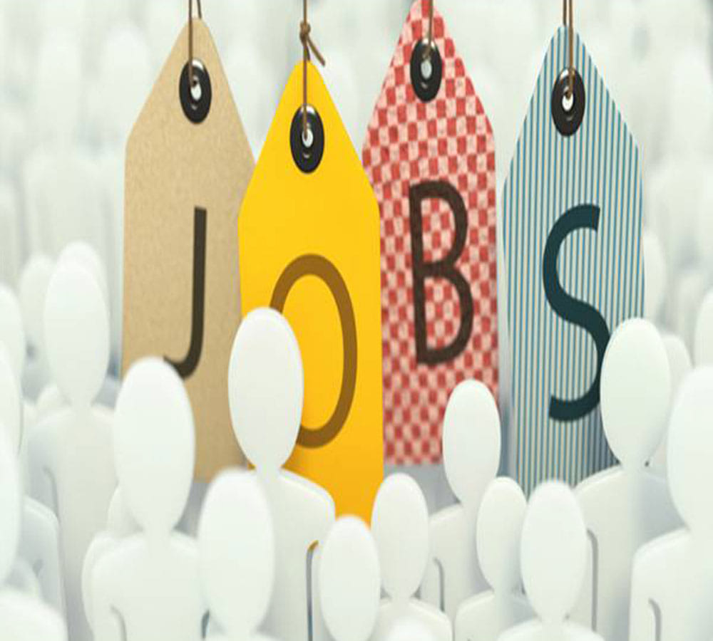 Sarkari Naukri MSSC Recruitment 2020 know how to apply for Security Guard Posts govt jobs