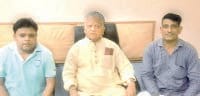 Renewable Energy Department in the district will 25 201 kW solar power plant, Kurukshetra