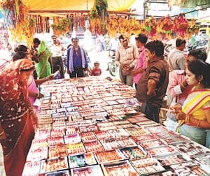 kundanwali rakhi