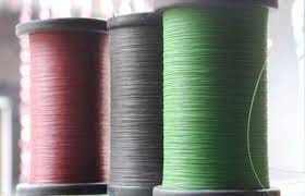 Teams were formed to take action against Chinese string