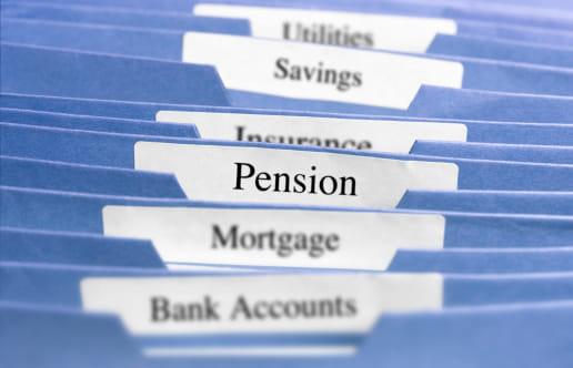 EPFO members can fix pension without employers’ attestation