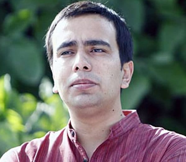 Each constituency will rally Jayant Chaudhary