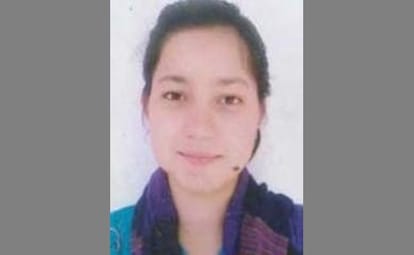 uapmt top ranker in uttarakhand.