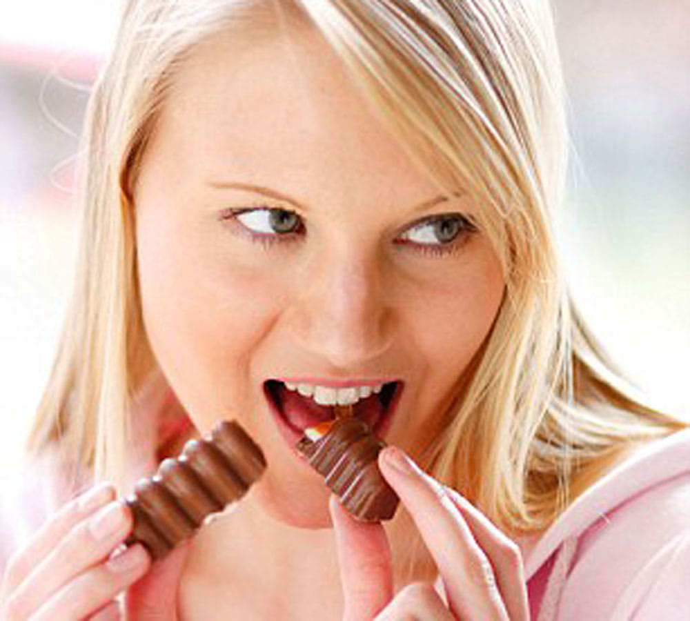 eat way promotion diet make better job