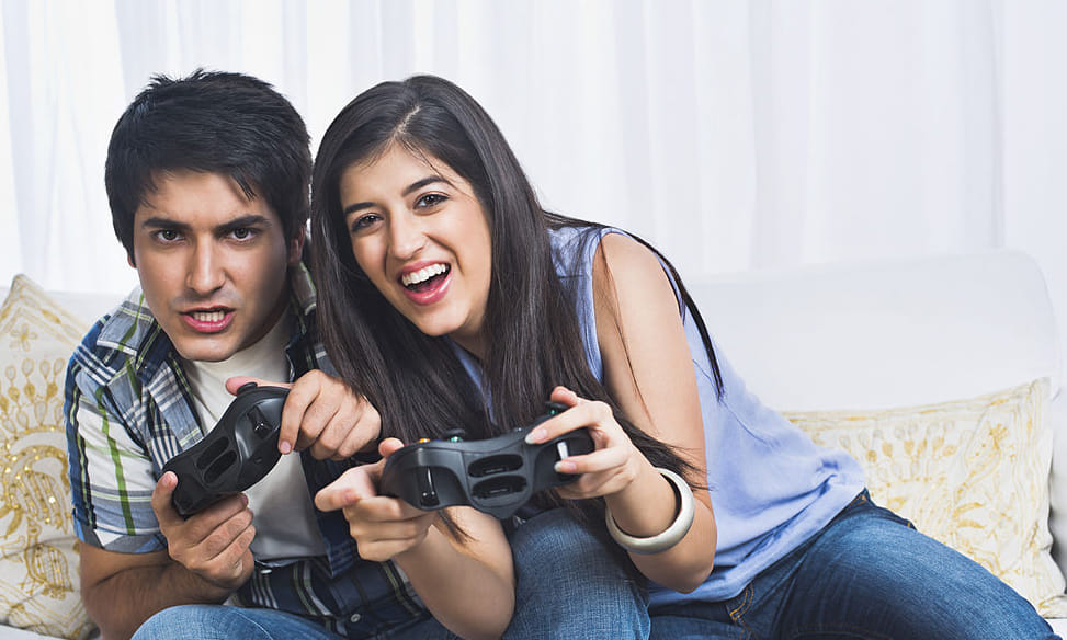 promises we keep to our siblings