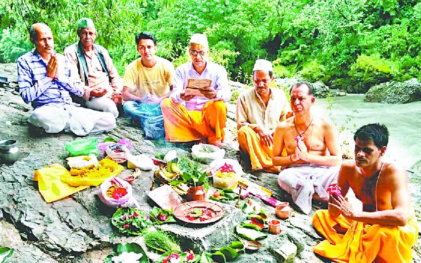 kanagayat