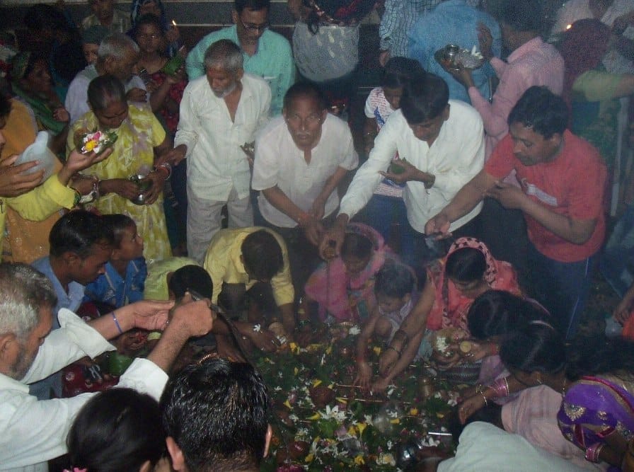 With the completion of Raksha Bandhan Sawan Mela