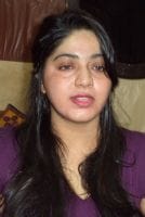 argentina, west material, scientist, bhiwani, participate