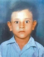 suspect dengu, child die, health department, kaithal