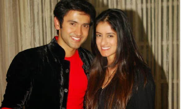 television real life brother sister jodi