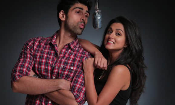 television real life brother sister jodi