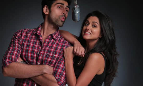 television real life brother sister jodi