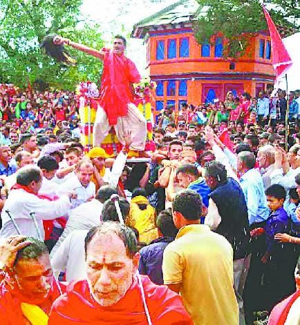 the sun chariot of lohaghat
