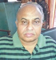 These private not just the public, telling charged rent, Kurukshetra
