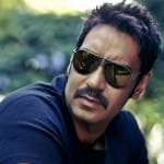 ajay devgan's movie clash on box office