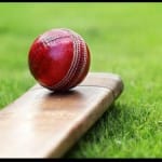 cricket shimla